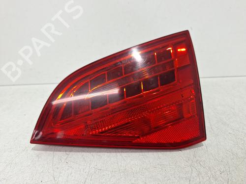Used Right tailgate light Right tailgate light AUDI A4 B8 Avant (8K5) 2.0 TDI (143 hp) 34172704 34172704
