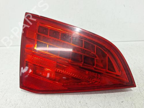 Used Left tailgate light Left tailgate light AUDI A4 B8 Avant (8K5) 2.0 TDI (143 hp) 34172705 34172705
