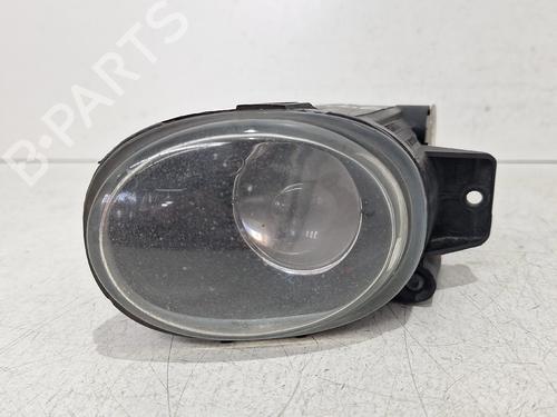 left-front-fog-light-seat-leon-1m1-1999-2000-2001-2002-2003-2004-2005-2006-34181741 main image