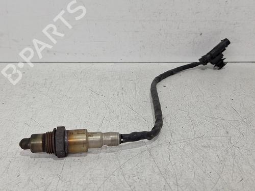 electronic-sensor-citroen-c3-iii-sx-2016-34188034 main image