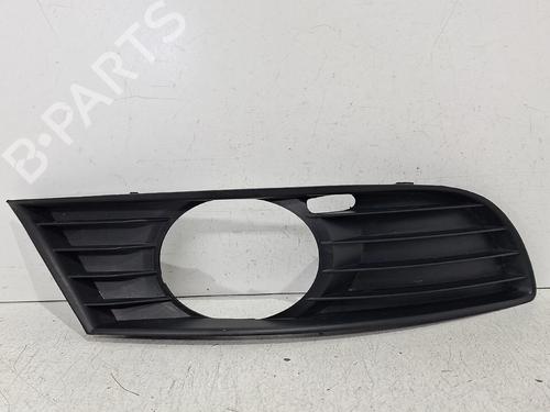 grille-seat-leon-1m1-1999-2000-2001-2002-2003-2004-2005-2006-34188037 main image