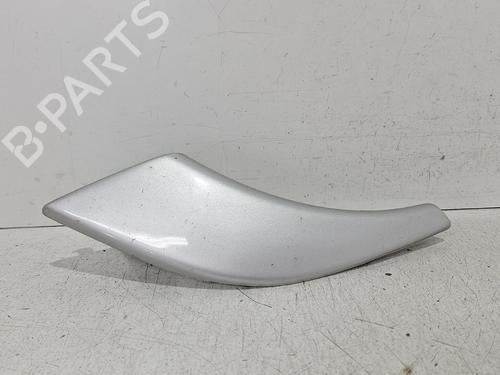 other-seat-leon-1m1-1999-2000-2001-2002-2003-2004-2005-2006-34188038 main image