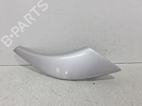 other-seat-leon-1m1-1999-2000-2001-2002-2003-2004-2005-2006-34188039 main image