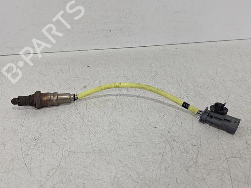 electronic-sensor-citroen-c3-iii-sx-2016-34188044 main image