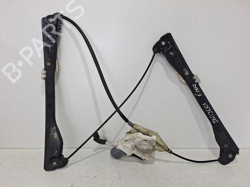 front-left-window-mechanism-skoda-superb-ii-estate-3t5-2009-2010-2011-2012-2013-2014-2015-34188047 main image
