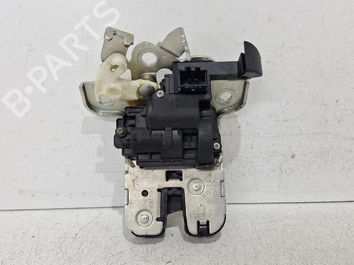 tailgate-lock-audi-a4-b8-avant-8k5-2007-2008-2009-2010-2011-2012-2013-2014-2015-2016-2017-34188050 main image