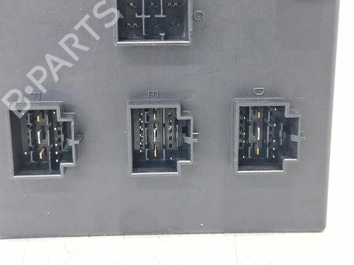 Electronic module AUDI A4 B8 Avant (8K5) 2.0 TDI | BP34188052M83  - Image 6