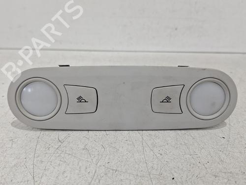 interior-roof-light-audi-a4-b8-avant-8k5-2007-2008-2009-2010-2011-2012-2013-2014-2015-2016-2017-34188056 main image