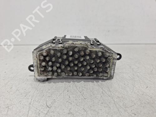 heater-resistor-audi-a4-b8-avant-8k5-2007-2008-2009-2010-2011-2012-2013-2014-2015-2016-2017-34188060 main image
