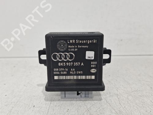 electronic-module-audi-a4-b8-avant-8k5-2007-2008-2009-2010-2011-2012-2013-2014-2015-2016-2017-34188061 main image