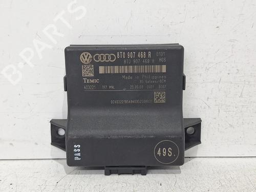 electronic-module-audi-a4-b8-avant-8k5-2007-2008-2009-2010-2011-2012-2013-2014-2015-2016-2017-34188058 main image