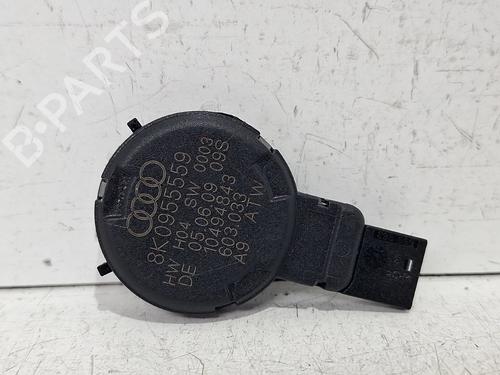 electronic-module-audi-a4-b8-avant-8k5-2007-2008-2009-2010-2011-2012-2013-2014-2015-2016-2017-34188059 main image