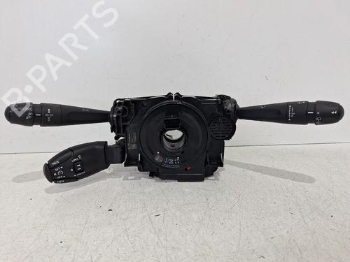 steering-column-stalk-citroen-c3-iii-sx-2016-34188072 main image