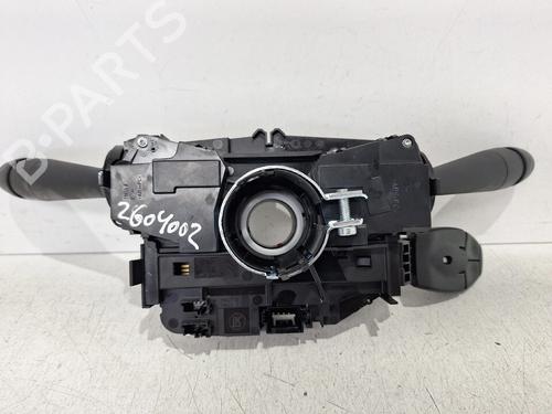 Steering column stalk CITROËN C3 III (SX) 1.2 PureTech 82 | BP34188072I23  - Image 5