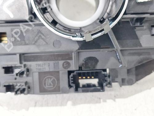 Steering column stalk CITROËN C3 III (SX) 1.2 PureTech 82 | BP34188072I23  - Image 6