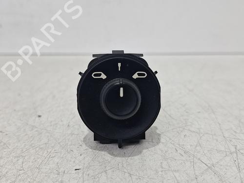 mirror-switch-citroen-c3-iii-sx-2016-34190112 main image