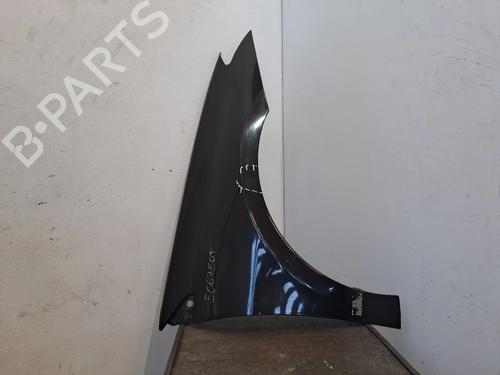Used Right front fenders Right front fenders 17871997 17871997