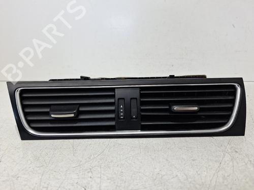 air-vent-audi-a4-b8-avant-8k5-2007-2008-2009-2010-2011-2012-2013-2014-2015-2016-2017-34190118 main image