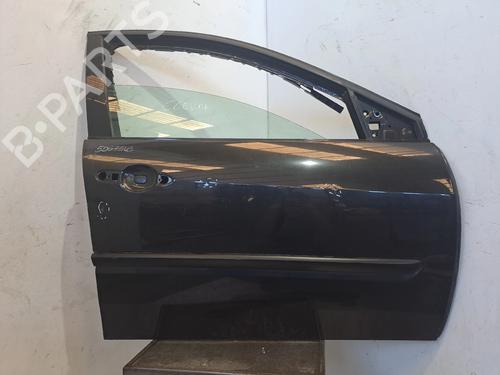 Used Right front door Right front door 17872000 17872000