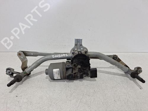 front-wipers-mechanism-citroen-c3-iii-sx-2016-34194380 main image