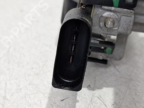 Vindrude Viskermekanisme CITROËN C3 III (SX) 1.2 PureTech 82 | BP34194380C83 - Image 3