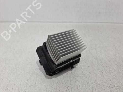 heater-resistor-citroen-c3-iii-sx-2016-34195668 main image