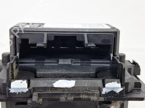Heater resistor CITROËN C3 III (SX) 1.2 PureTech 82 | BP34195668M108  - Image 5