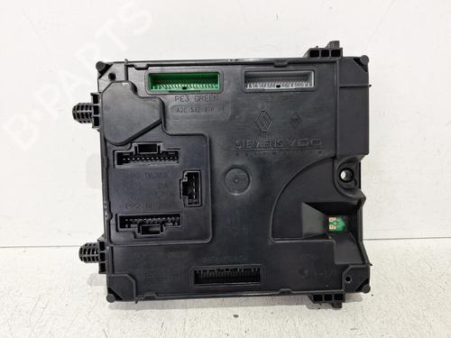 Used Electronic module Electronic module 34213607 34213607