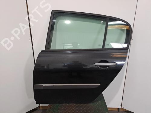 left-rear-door-renault-megane-ii-saloon-lm01_-2003-34210486 main image