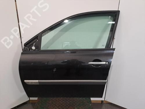 left-front-door-renault-megane-ii-saloon-lm01_-2003-34210487 main image