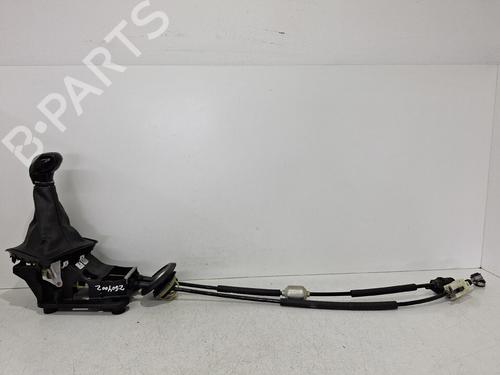 BP34213617M90 main image