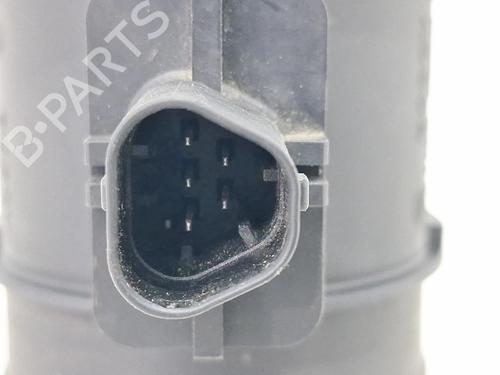 Mass air flow sensor OPEL CORSA D (S07) 1.3 CDTI (L08, L68) | BP34213619M95  - Image 5