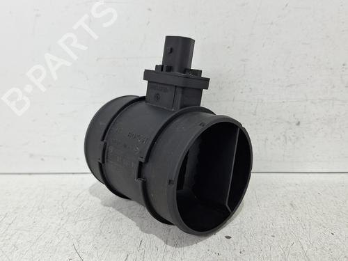 mass-air-flow-sensor-opel-corsa-d-s07-2006-2007-2008-2009-2010-2011-2012-2013-2014-2015-34213619 main image
