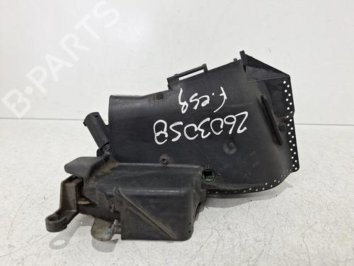 front-left-lock-bmw-5-e39-1995-1996-1997-1998-1999-2000-2001-2002-2003-34213620 main image