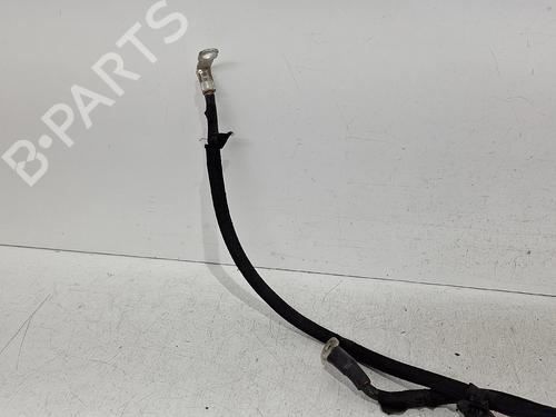 Cable CITROËN C3 III (SX) 1.2 PureTech 82 | BP34213623E12 - Image 3