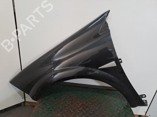 left-front-fenders-renault-megane-ii-saloon-lm01_-2003-34210489 main image