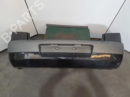 rear-bumper-renault-megane-ii-saloon-lm01_-2003-34210491 main image