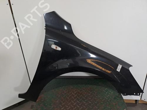 forskrm-hjre-kia-ceed-hatchback-ed-16-crdi-115-2006-2007-2008-2009-2010-2011-2012-19711052 main image