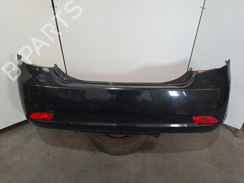 bagtil-kofangere-kia-ceed-hatchback-ed-16-crdi-115-2006-2007-2008-2009-2010-2011-2012-19711047 main image