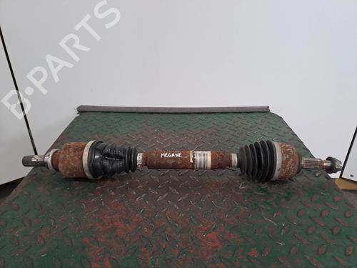 left-front-driveshaft-renault-megane-ii-saloon-lm01_-2003-34210485 main image