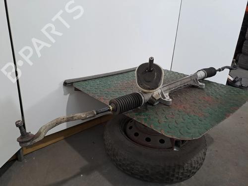 Steering rack RENAULT MEGANE II Saloon (LM0/1_) 1.5 dCi (LM02, LM13, LM2A) | BP34210484M22 - Image 6