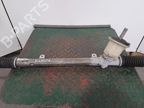 Steering rack RENAULT MEGANE II Saloon (LM0/1_) 1.5 dCi (LM02, LM13, LM2A) | BP34210484M22 - Image 2
