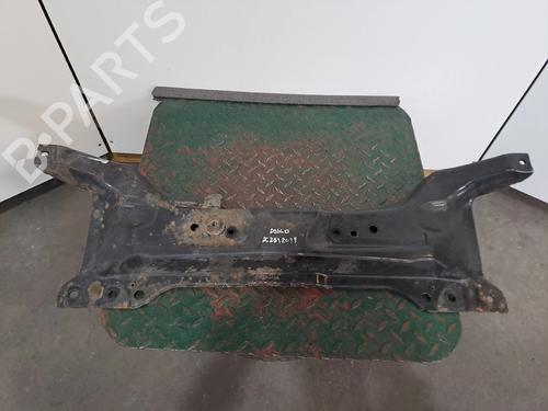 Used Subframe Subframe 34210480 34210480