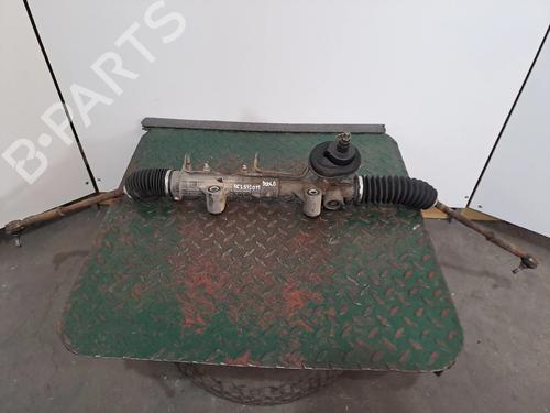 Used Steering rack Steering rack FIAT DOBLO MPV (119_, 223_) 1.9 JTD (223AXE1A) (100 hp) 34210483 34210483