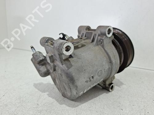 AC compressor CITROËN C3 III (SX) 1.2 PureTech 82 | BP34215487M34 - Image 4