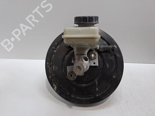 servo-brake-renault-megane-ii-saloon-lm01_-2003-34210477 main image