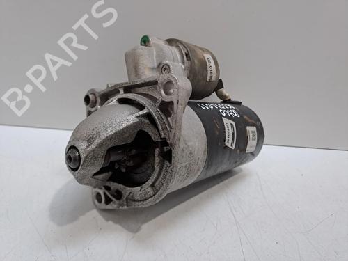 Used Starter Starter 34210475 34210475