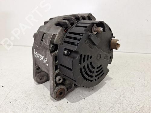 Alternator AUDI A4 B6 (8E2) 1.9 TDI | BP34218515M7 - Image 3