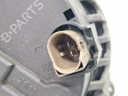 Alternator AUDI A4 B6 (8E2) 1.9 TDI | BP34218515M7 - Image 5