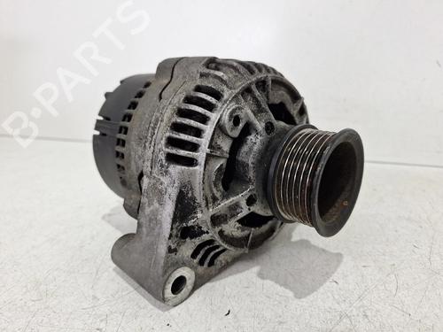alternator-mercedes-benz-c-class-w202-1993-1994-1995-1996-1997-1998-1999-2000-34218517 main image